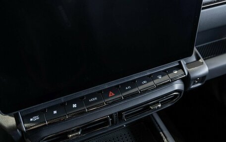 Haval H7, 2026 год, 3 963 009 рублей, 38 фотография