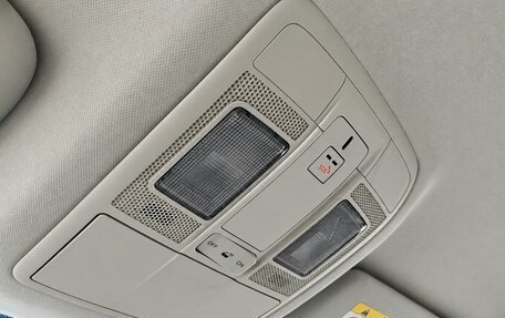 Mazda 6, 2017 год, 1 999 000 рублей, 17 фотография