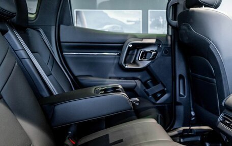 Haval H7, 2026 год, 4 161 209 рублей, 12 фотография