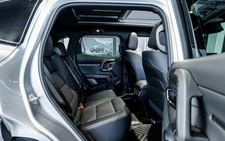 Haval H7, 2026 год, 4 161 209 рублей, 11 фотография