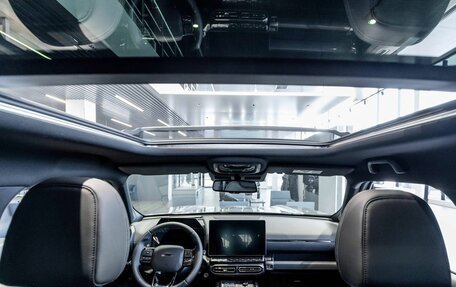 Haval H7, 2026 год, 4 161 209 рублей, 13 фотография