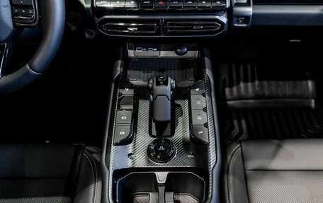 Haval H7, 2026 год, 4 161 209 рублей, 22 фотография