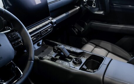 Haval H7, 2026 год, 4 161 209 рублей, 29 фотография