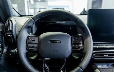 Haval H7, 2026 год, 4 161 209 рублей, 21 фотография