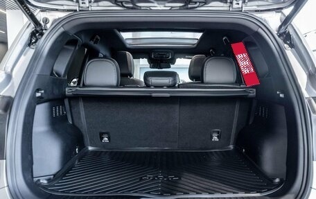 Haval H7, 2026 год, 4 161 209 рублей, 31 фотография
