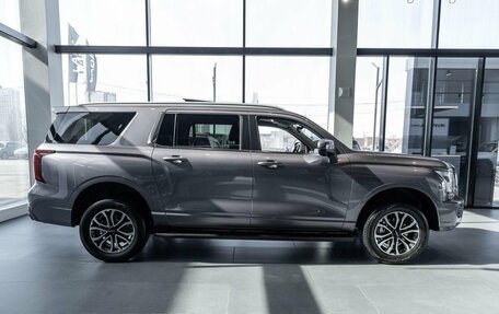 Haval H5, 2026 год, 4 309 859 рублей, 5 фотография