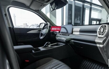 Haval H5, 2026 год, 4 309 859 рублей, 10 фотография