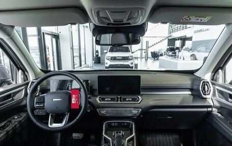 Haval H5, 2026 год, 4 309 859 рублей, 15 фотография