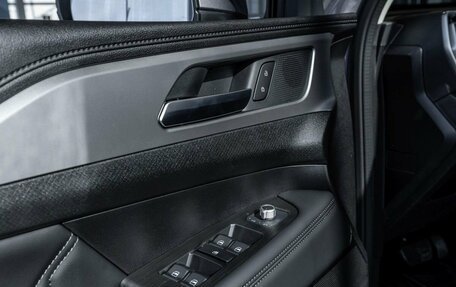 Haval H5, 2026 год, 4 309 859 рублей, 36 фотография