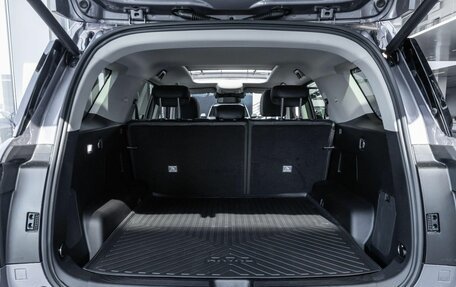 Haval H5, 2026 год, 4 309 859 рублей, 29 фотография