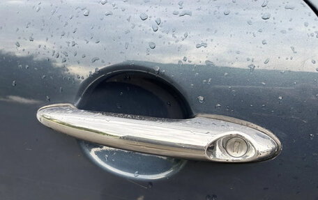 MINI Hatch, 2010 год, 740 000 рублей, 6 фотография