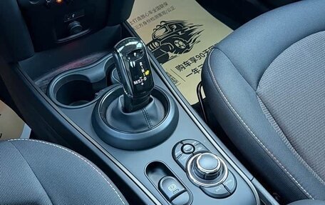 MINI Countryman II (F60), 2023 год, 1 730 000 рублей, 15 фотография