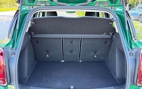 MINI Countryman II (F60), 2023 год, 1 730 000 рублей, 25 фотография