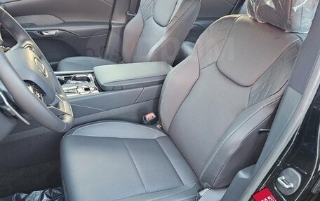 Lexus RX IV рестайлинг, 2025 год, 7 290 000 рублей, 7 фотография