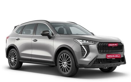 Haval Jolion, 2026 год, 2 099 000 рублей, 1 фотография