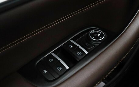 Chery Tiggo 8 Pro, 2023 год, 2 199 000 рублей, 12 фотография