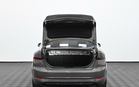 Ford Mondeo IV, 2012 год, 849 000 рублей, 5 фотография