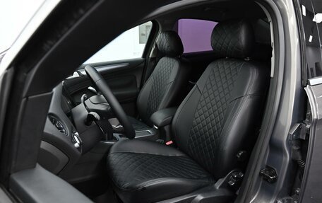 Ford Mondeo IV, 2012 год, 849 000 рублей, 13 фотография