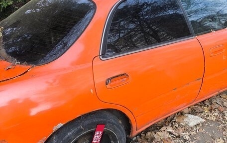 Toyota Carina ED III, 1995 год, 115 000 рублей, 2 фотография