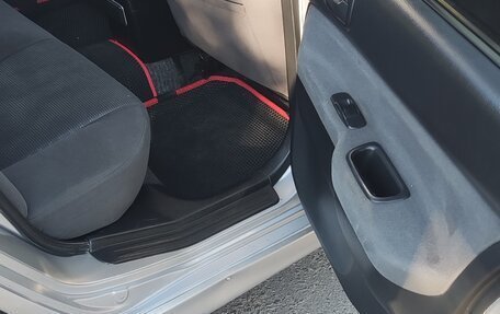 Mitsubishi Lancer IX, 2004 год, 340 000 рублей, 10 фотография