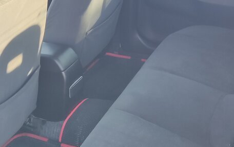 Mitsubishi Lancer IX, 2004 год, 340 000 рублей, 14 фотография