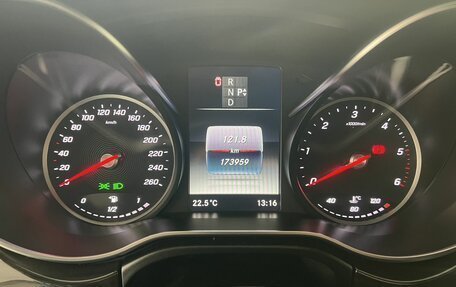 Mercedes-Benz V-Класс, 2019 год, 4 790 000 рублей, 20 фотография