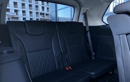 Haval H9 I рестайлинг, 2021 год, 2 999 000 рублей, 28 фотография