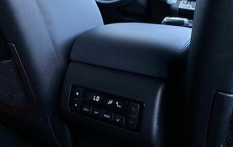 Haval H9 I рестайлинг, 2021 год, 2 999 000 рублей, 27 фотография