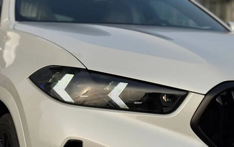 BMW X6, 2026 год, 12 550 000 рублей, 3 фотография