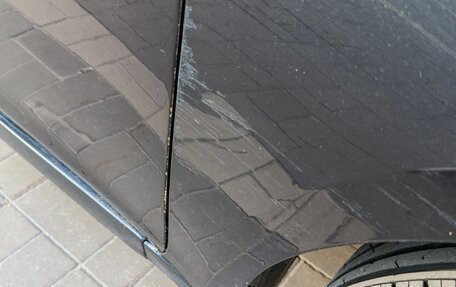 Chevrolet Cruze II, 2011 год, 790 000 рублей, 17 фотография
