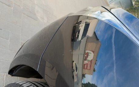 Chevrolet Cruze II, 2011 год, 790 000 рублей, 16 фотография