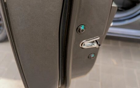 Chevrolet Cruze II, 2011 год, 790 000 рублей, 28 фотография