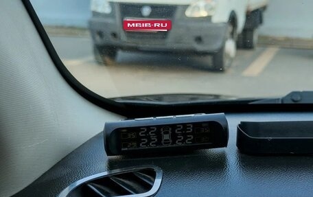 Chevrolet Cruze II, 2011 год, 790 000 рублей, 32 фотография