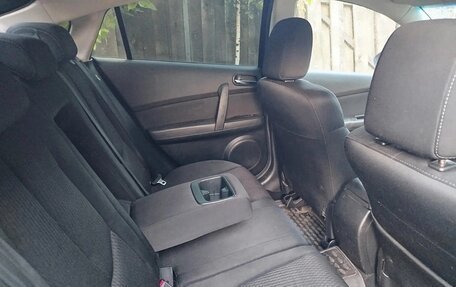 Mazda 6, 2011 год, 960 000 рублей, 4 фотография