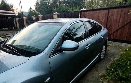 Mazda 6, 2011 год, 960 000 рублей, 7 фотография