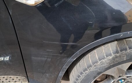 BMW X6, 2012 год, 1 600 000 рублей, 6 фотография