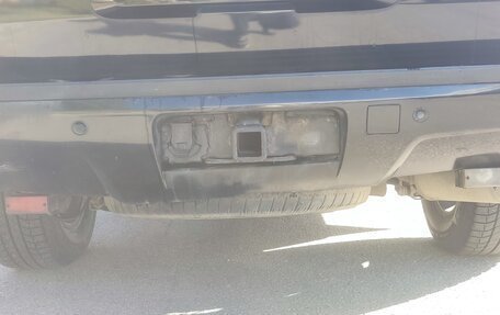 Chevrolet Tahoe III, 2008 год, 1 300 000 рублей, 39 фотография