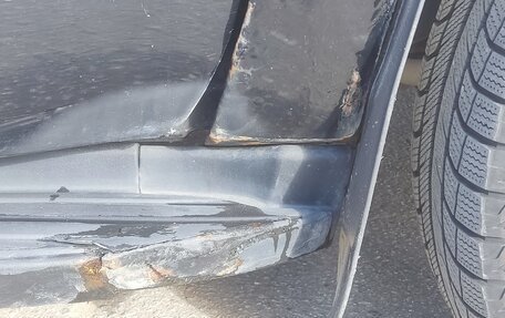 Chevrolet Tahoe III, 2008 год, 1 300 000 рублей, 30 фотография
