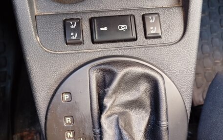 Skoda Fabia II, 2012 год, 785 000 рублей, 23 фотография