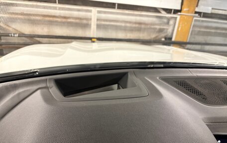 BMW X5, 2022 год, 10 333 000 рублей, 16 фотография