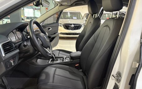 BMW 1 серия, 2022 год, 2 135 000 рублей, 5 фотография