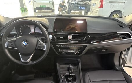 BMW 1 серия, 2022 год, 2 135 000 рублей, 6 фотография