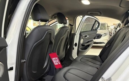 BMW 1 серия, 2022 год, 2 135 000 рублей, 7 фотография