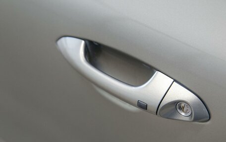 KIA cee'd III, 2012 год, 1 250 000 рублей, 10 фотография