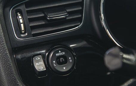 KIA cee'd III, 2012 год, 1 250 000 рублей, 18 фотография