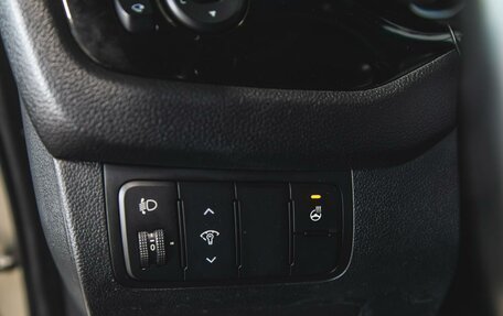 KIA cee'd III, 2012 год, 1 250 000 рублей, 21 фотография