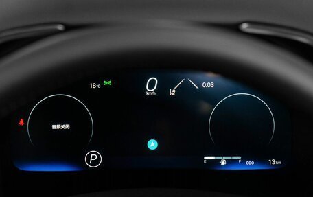 Toyota Highlander, 2026 год, 5 400 000 рублей, 16 фотография