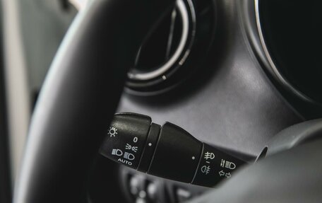 Renault Kaptur I рестайлинг, 2019 год, 1 555 000 рублей, 19 фотография