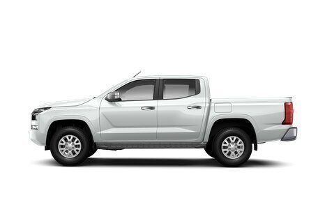 Mitsubishi L200, 2026 год, 5 299 000 рублей, 2 фотография