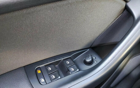 Audi Q3, 2014 год, 1 911 000 рублей, 7 фотография